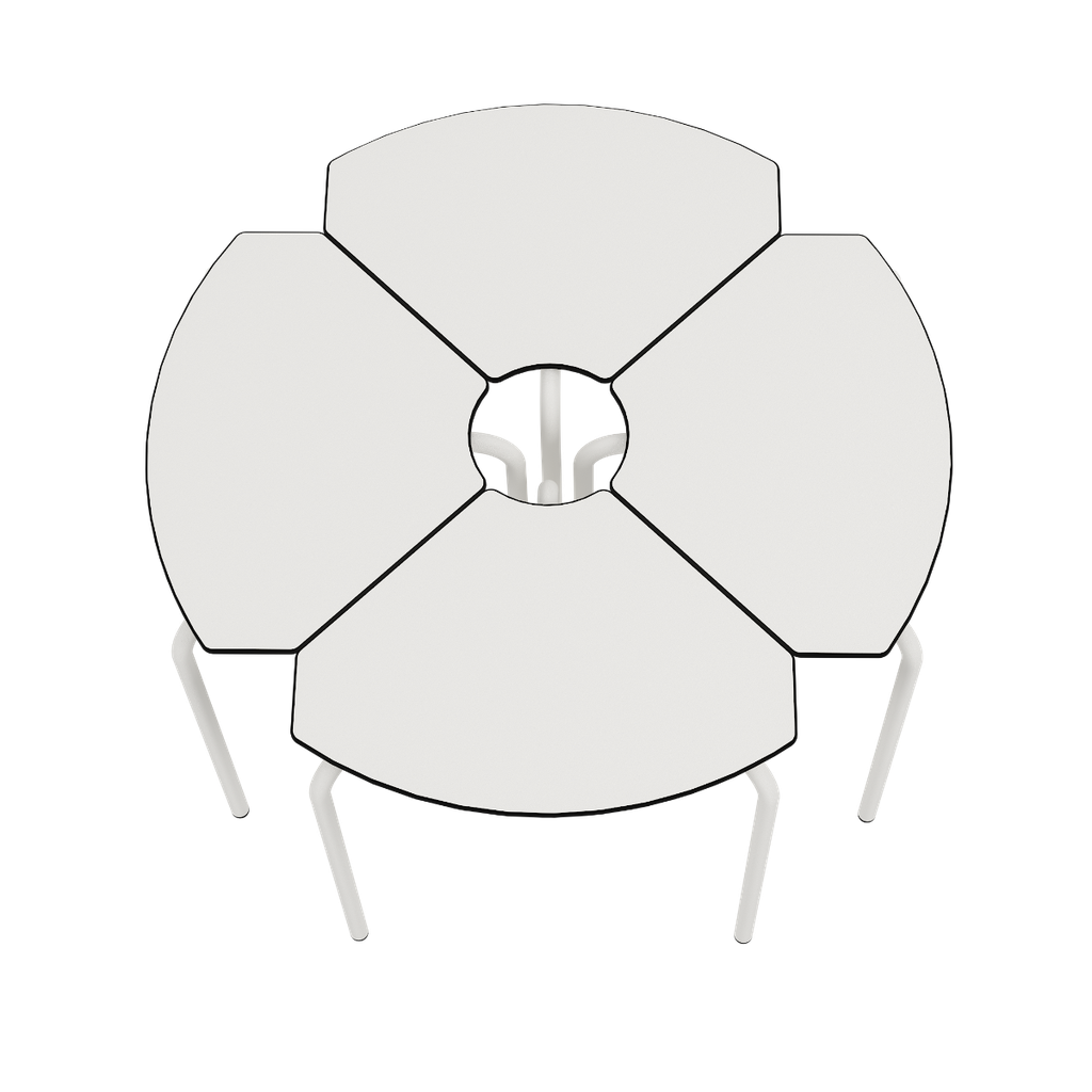 petal-detall-1.png