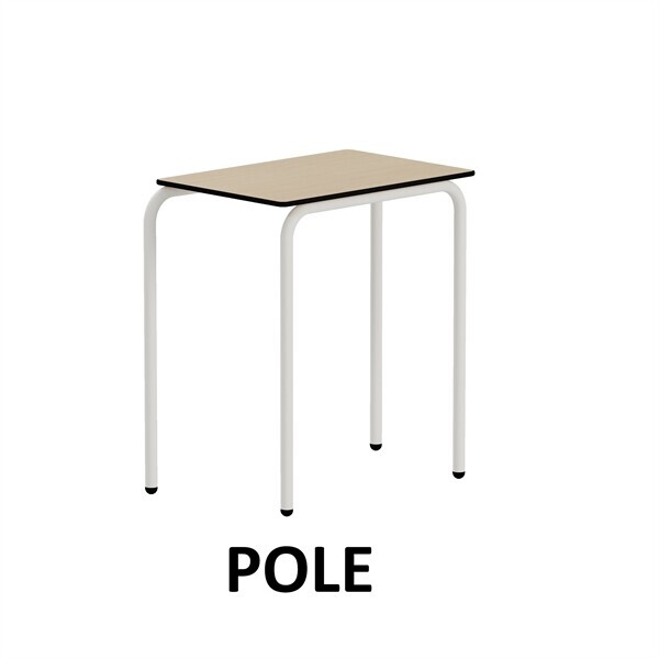 pole2.jpg