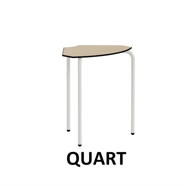 quart.jpg