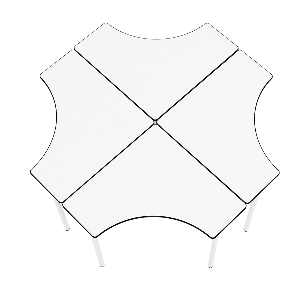 sharp-detall-1.png