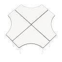 sharp-detall-1.png