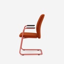 flesco-frame-chair-cfa-uph-rx443000-48266-6_2500x2500.jpg