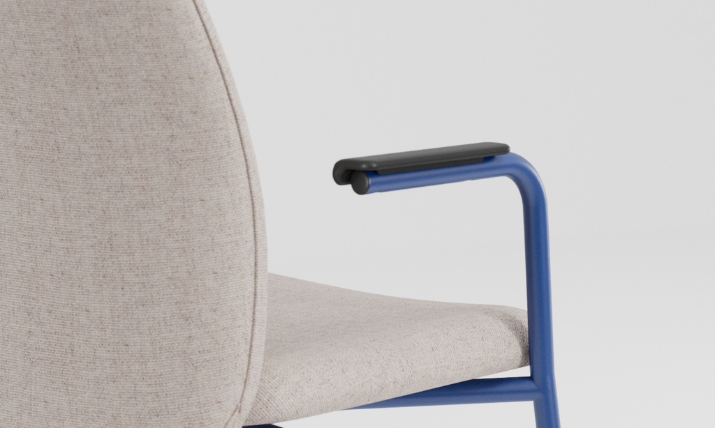flesco-nowy-styl-detail-1-48286_1250x750.jpg