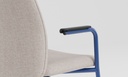 flesco-nowy-styl-detail-1-48286_1250x750.jpg