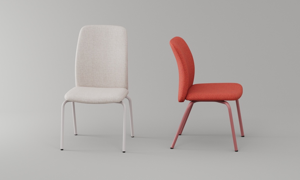 flesco-nowy-styl-detail-2-48290_2500x1500.jpg