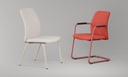 flesco-nowy-styl-detail-7-48295_2500x1500.jpg