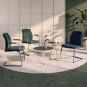 flesco-tilkka-nowy-styl-arrangement-7-48304_800x800.jpg
