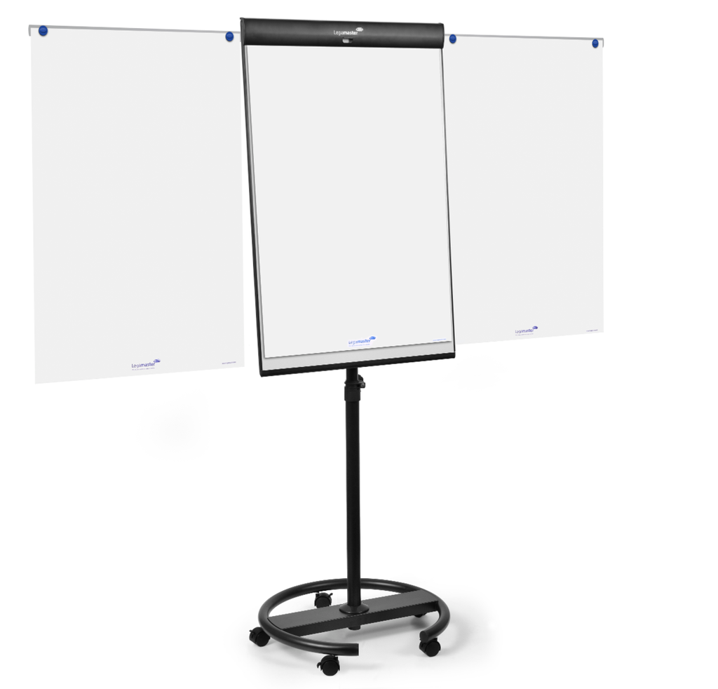 legamaster_universal_triangle_flipchart_mobile_base_ronde_-_003_-_print_2.png