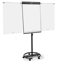 legamaster_universal_triangle_flipchart_mobile_base_ronde_-_003_-_print_2.png