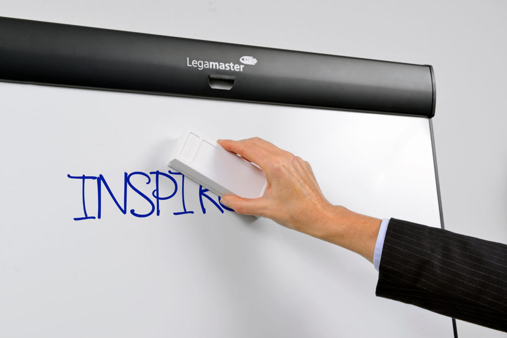 legamaster_universal_triangle_flipchart_mobile_base_ronde_-_004_-_print_2.png