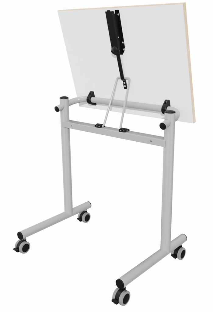 col7368_tables_ft12_enseignement_70_x_50_m_lamin_s-chant_abs_bascul_e.jpg