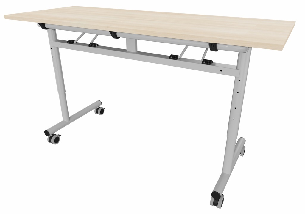 _run247_-_table_ft12_130x50_r_glable_de_t3_t6_2.jpg