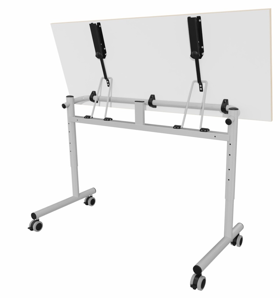 _run247_-_table_ft12_130x50_r_glable_de_t3_t6_bascul_e_2.jpg