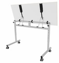 _run247_-_table_ft12_130x50_r_glable_de_t3_t6_bascul_e_2.jpg