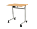 table_ft12_70x50_r_glable_2.png