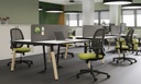 eggy_mesh_easy_space_cs5040_v4.jpg