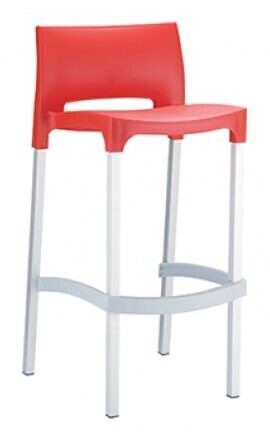 gio-rouge.jpg