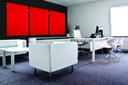 glassboard_ambiance_24016548950_o_1.jpg