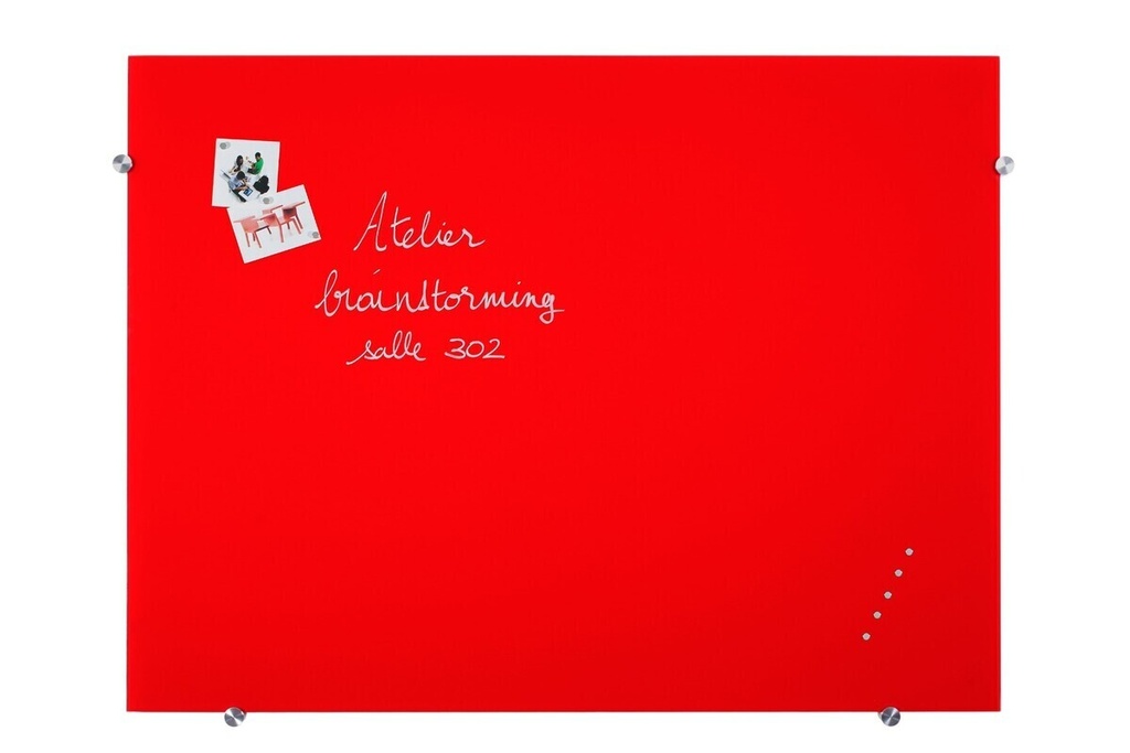 glassboard_rouge_critaffich_23684565704_o_1.jpg