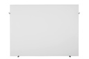 tableau-verre-glassboard_horizontal_blanc_17756185694_o_2.jpg
