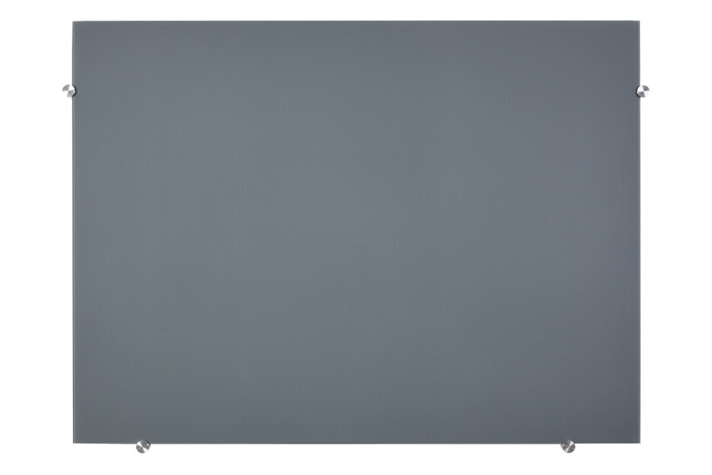 tableau-verre-glassboard_horizontal_gris_18374674442_o_2.jpg