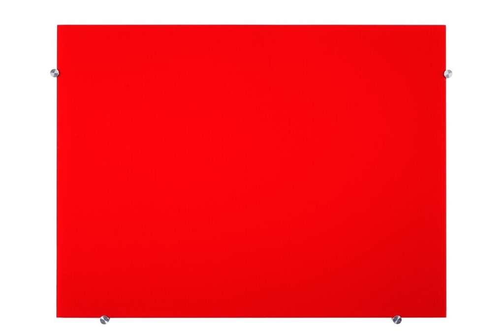 tableau-verre-glassboard_horizontal_rouge_18191102040_o_2.jpg