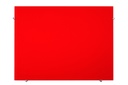 tableau-verre-glassboard_horizontal_rouge_18191102040_o_2.jpg