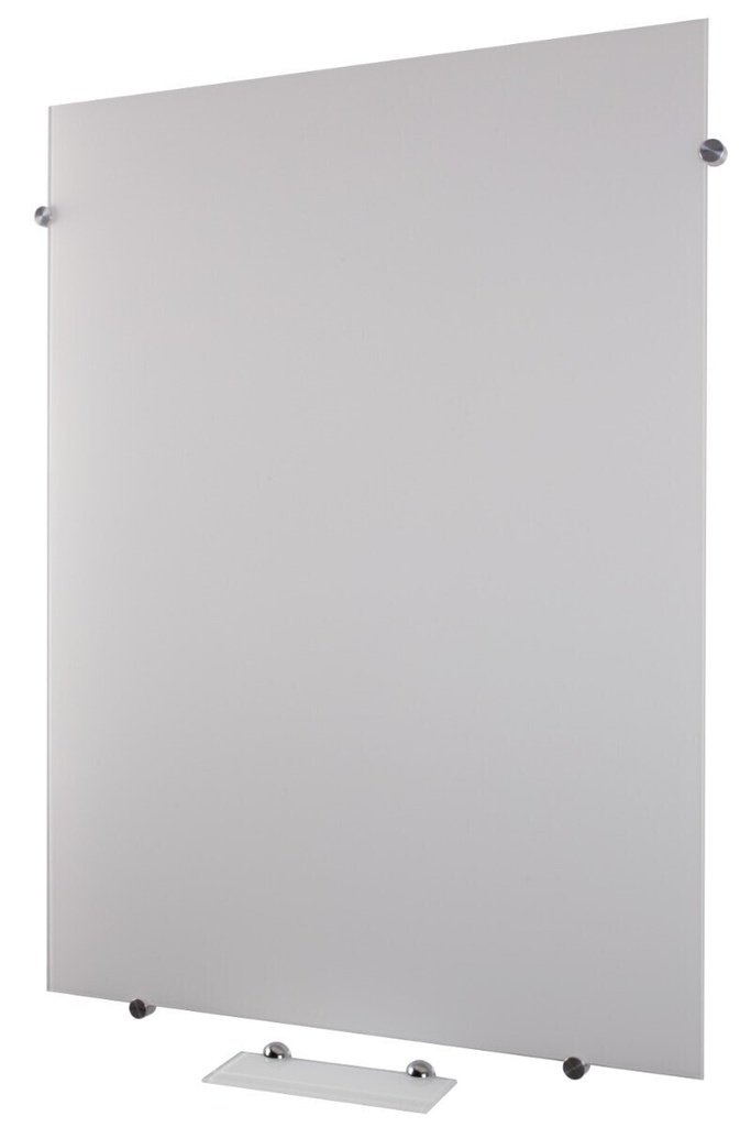 tableau-verre-glassboard_vertical_blanc_17755975934_o_1.jpg