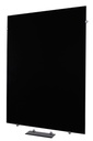 tableau-verre-glassboard_vertical_noir_18190981240_o_1.jpg