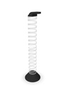 spiraletransparente_1.jpg