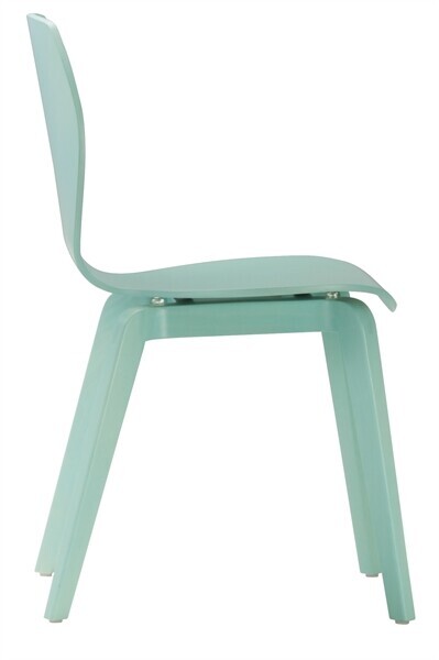 handle2.jpg