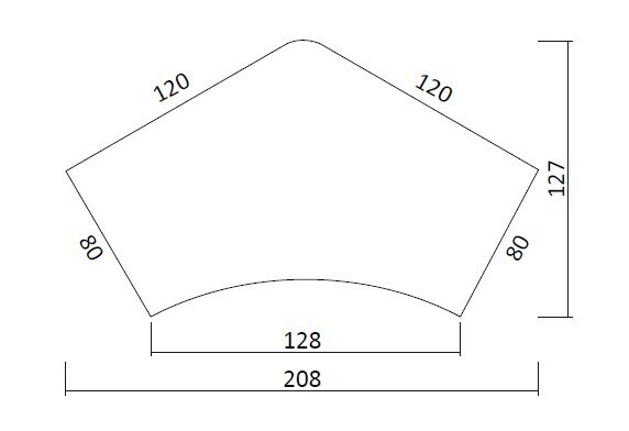 idea_120_dimensions.jpg