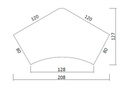 idea_120_dimensions.jpg