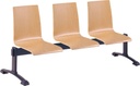 2334-ikos-coque-sax-poutre-3-places.jpg