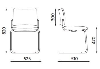 croquis-_intrata_luge.jpg