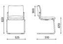 croquis-_intrata_luge.jpg