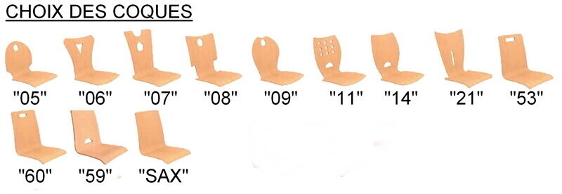 nuancier_coque_lafa_2.jpg