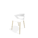 kastel-kicca-kc1c_le.png