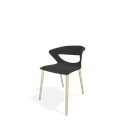 kastel-kicca-kc1n_le.png