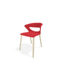 kastel-kicca-kc1r_le.png