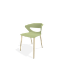 kastel-kicca-kc1v_le.png