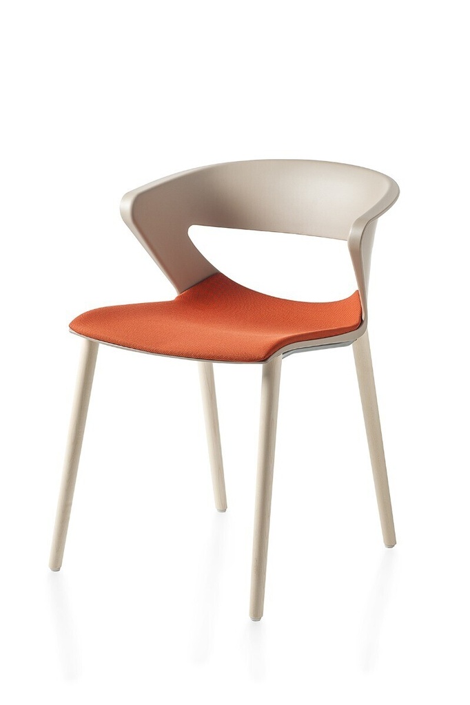 kicca-sedile-imb-gambe-le.jpg