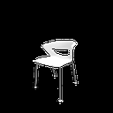 kastel-kicca-kc1c_av.png