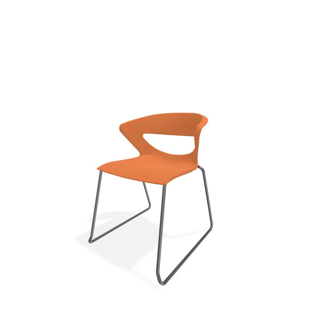 kastel-kicca-kc2a_av.png