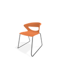 kastel-kicca-kc2a_av.png