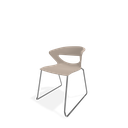 kastel-kicca-kc2t_acc.png