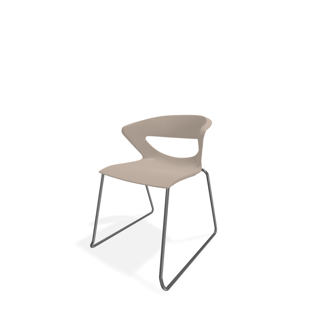 kastel-kicca-kc2t_av.png