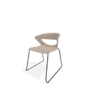 kastel-kicca-kc2t_av.png