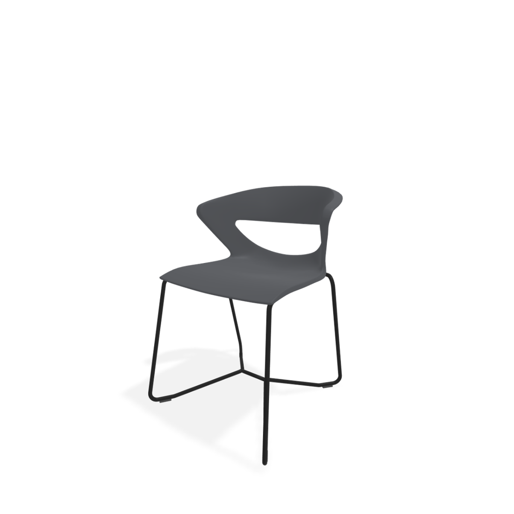 kastel-kicca-kc66g_an.png