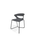 kastel-kicca-kc66g_an.png